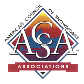 ACSA Logo