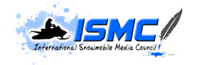 ISMC_logo_1a