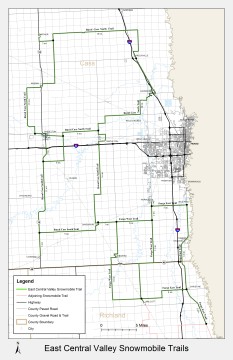 EastCentralValley_11x17