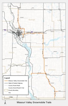 MissouriValley_11x17