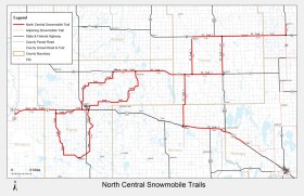 NorthCentral_11x17