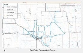 Snotrails_International_11x17