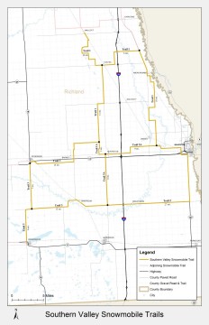 SouthernValley_11x17